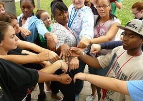 人体奥秘：科学家无法解释的10种人类行为