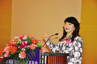 构筑中国医药产业价值的国际维度