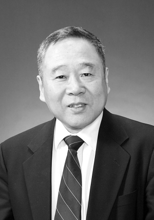 2010年学科亮点回望（中）