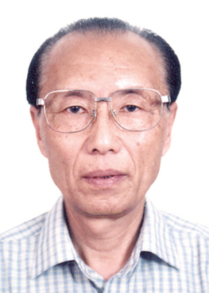 李德新主要成就