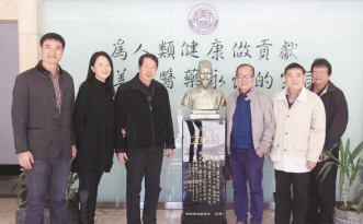 生产管理如何精细化？