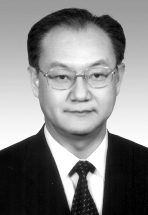 陈可冀病证结合辨识疾病的思路与方法：病证结合模式及临床运用探索