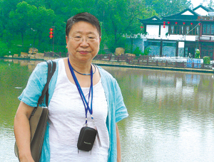 妊娠合并糖尿病 危害母婴