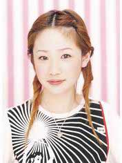 四步完成清爽美丽麻花辫