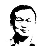 作为事业单位的公立医院改革朝向
