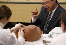 女人私处的14个机密：性爱时会发出声音