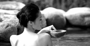 医疗旅游的故事