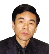 “创新”推动药店变革