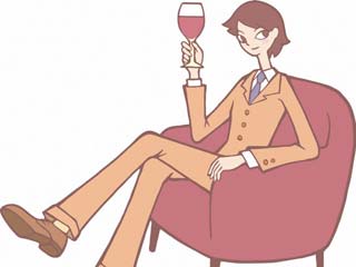 如何从“三个头”判断男人性能力