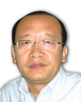 产业悸动 营销借势