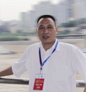 王华：时机成熟时可能北上