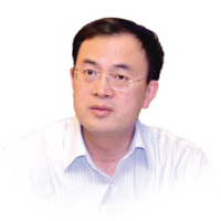 潘志忠：我们欠缺的不是经验而是协作