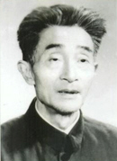 银翘荆防汤