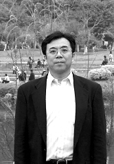 小细节体现大变化