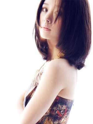 拍侧身照、小快步走：这些姿势从内而外保健康