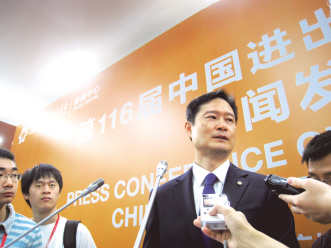 医保展成交或总体平稳