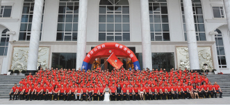 共话终端共赢未来
