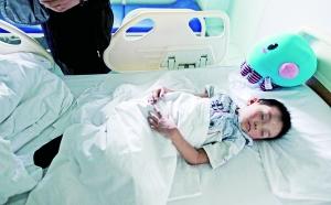 北京第2例H7N9患者发病1周才公布因逐级复核