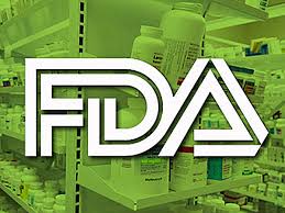 FDA 2013上半年批准的5个潜在重磅药物