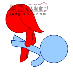 两性养生：夫妻王牌爱爱姿势排行