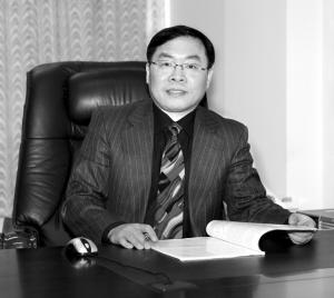 美国执业医师考试水不深