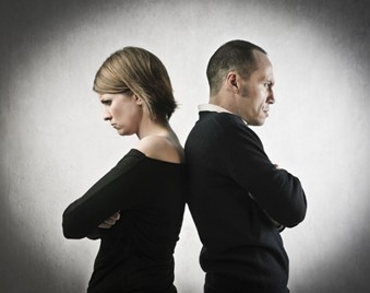 男性障碍害“己”害“妻”