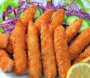 最容易让人生病的10大食物 人人肯定都吃过