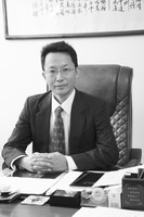 抗癌勿忘止痛