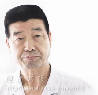 我经历的4起铊中毒