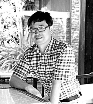 敏于事 慎于言