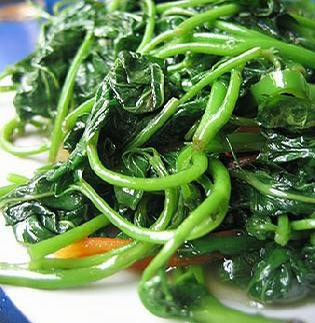 惊！这8种隔夜食物有毒