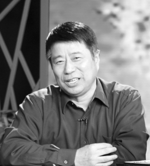 癌症，先别急着开刀