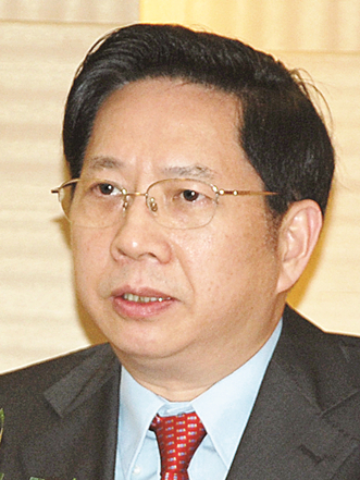 张敏州：重症救治无关中西