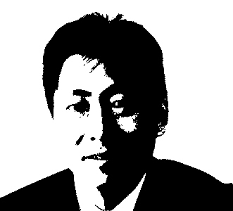 医药商业“诺亚方舟”软着陆