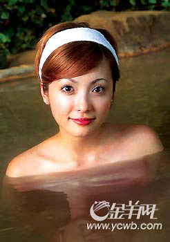 DIY：精油减压全方案