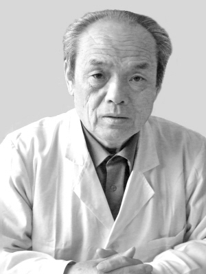 冠心汤