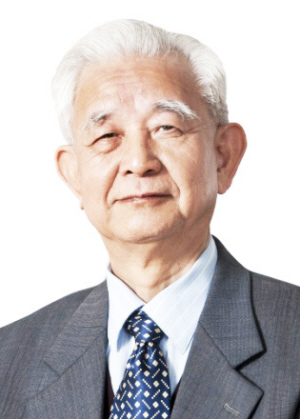 丘和明主要成就