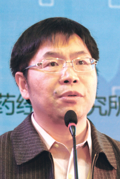 药品注册从仿制转向创新