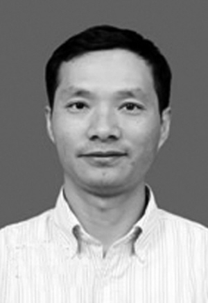 陈可冀病证结合辨识疾病的思路与方法：让心衰辨证趋于合理