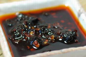 吃不对也致癌！远离这些易引发癌症的饮食习惯