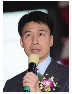 连锁直营力将进一步提升——第二届中国连锁百强高峰论坛预测明年零售终端形势