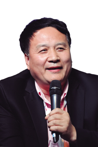“最后一公里”的服务是“大健康”工商合作发力点