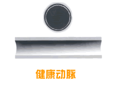 再狭窄浅析