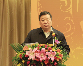 在完整政策框架下探索前行