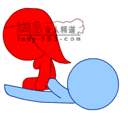 两性养生：夫妻王牌爱爱姿势排行
