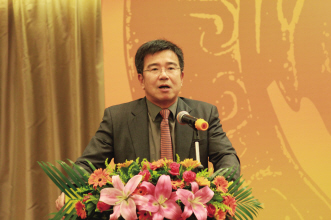 提升服务能力是重点