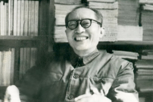 儿科大家 恩泽永存--纪念一代名医王伯岳百年诞辰
