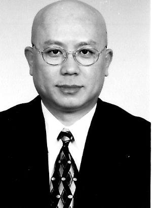北京望京一医疗用地撂荒十余年老人执意回城里