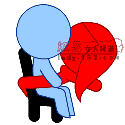 两性养生：夫妻王牌爱爱姿势排行