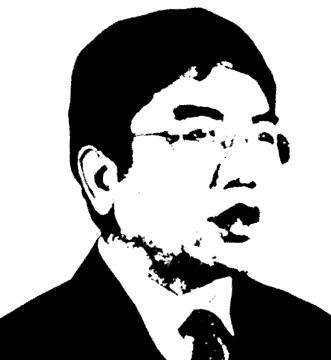 以大步追赶的姿态与国际接轨